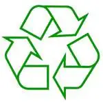 Add old bed recyle +&pound;45.00