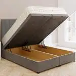 End Lift Ottoman +&pound;200.00
