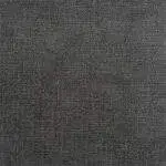 Graceland Graphite
