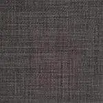 Linoso Slate Grey