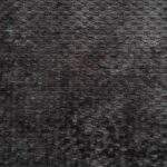Cadiz Charcoal ( B Grade ) +&pound;50.00