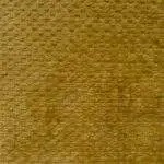 Cadiz Gold ( B Grade ) +&pound;50.00