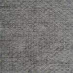 Cadiz Ice ( B Grade ) +&pound;50.00