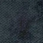 Cadiz Navy ( B Grade ) +&pound;50.00