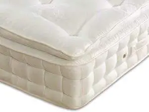 Hypnos Pillow Top Select Mattress