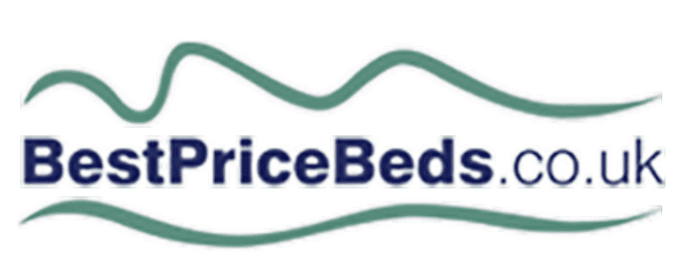 Best Price Beds