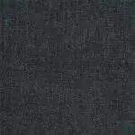 Sierra Denim