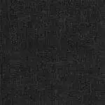 Sierra Anthracite