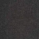 Sierra Charcoal