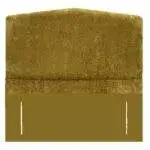 Ashby headboard full height +&pound;159.00