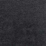 Madrid Charcoal ( B Grade ) +&pound;50.00
