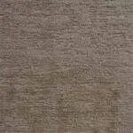 Madrid Mink ( B Grade ) +&pound;50.00
