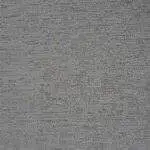 Madrid Platinum ( B Grade ) +&pound;50.00