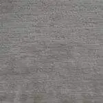 Madrid Silver ( B Grade ) +&pound;50.00