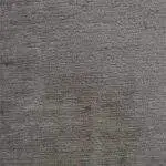 Madrid Truffle ( B Grade ) +&pound;50.00