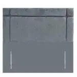 Colton headboard full height +&pound;159.00