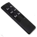 Infra-Red Remote Control +&pound;99.00