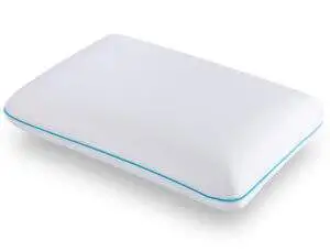Breasley Relax Memory Ultra Cool Pillow