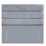 Rydale headboard full height +&pound;159.00