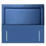York headboard full height +&pound;159.00