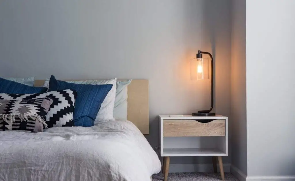 About Best Price Beds