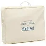 Hypnos Luxury Wool mattress protector