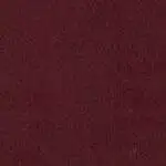 Plush Claret