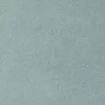 Plush Light Blue