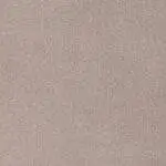 Plush Light Pink