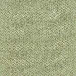 Queens Light Green