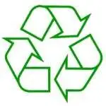 Free Recycle of old bed