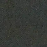 Tweed Charcoal