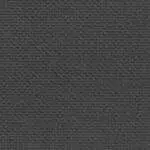 Weave Noir