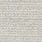 Weave Taupe