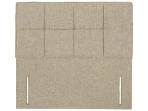 Sleepeezee Cassia Floor Standing Headboard