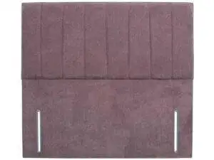 Sleepeezee Daisy Floor Standing Headboard