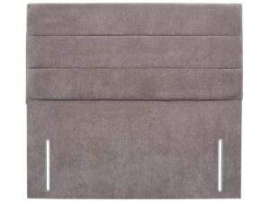 Sleepeezee Lavender Floor Standing Headboard