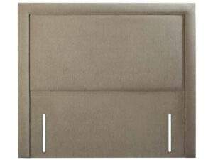 Sleepeezee Magnolia Wide Floor Standing Headboard