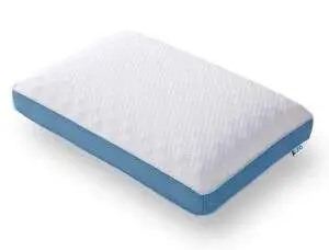 Breasley Relax Memory Cool Pillow