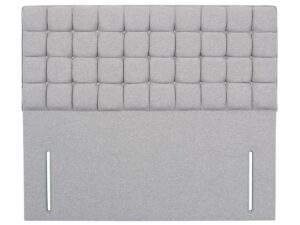 Sleepeezee Windsor Floor Standing Headboard