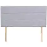 Bluebell (on legs) +&pound;239.00
