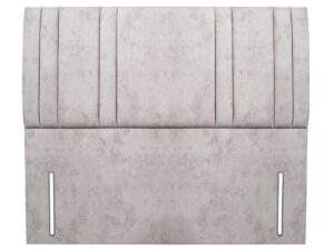 Sleepeezee Camellia Floor Standing Headboard