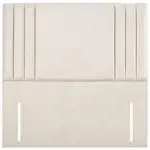 New York (floor standing) +&pound;80.00