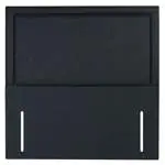 Charlie Floor (floor standing) +&pound;80.00