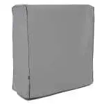 Yes Add Cover +&pound;29.00