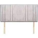 Dahlia (on legs) +&pound;239.00