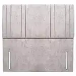 Camellia (floor standing) +&pound;399.00