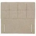 Cassia (floor standing) +&pound;369.00