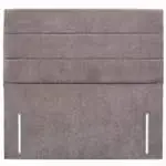 Lavender (floor standing) +&pound;369.00