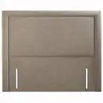 Magnolia (wide floor standing) +&pound;389.00